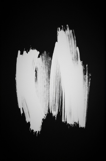 黒い背景 - 무료 다운로드 가능한 抽象