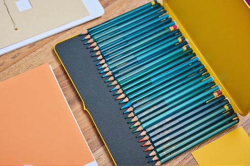 アートスタジオ - 무료 다운로드 가능한 屋内