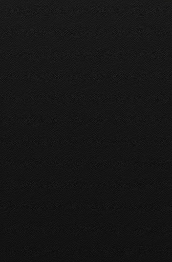 Black leather texture - 무료 다운로드 가능한 Texture background