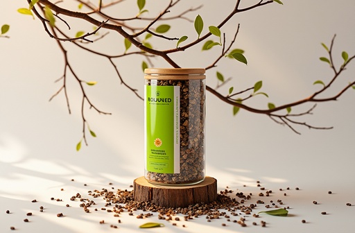 静かな森 - 무료 다운로드 가능한 自然