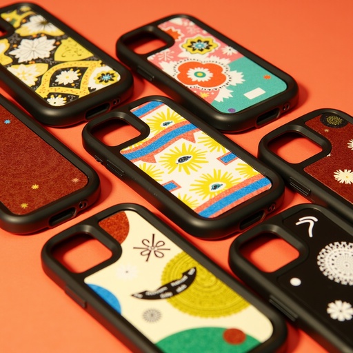 Wooden table - 무료 다운로드 가능한 Furniture