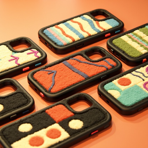 Modern Tabletop - 무료 다운로드 가능한 Furniture