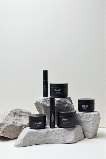 Lush greenery - 무료 다운로드 가능한 Natural background