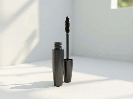 Minimalist Space - 무료 다운로드 가능한 Indoor