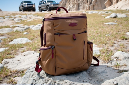 Rocky terrain - 무료 다운로드 가능한 Nature