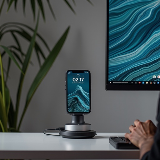 사무실 - 무료 다운로드 가능한 실내