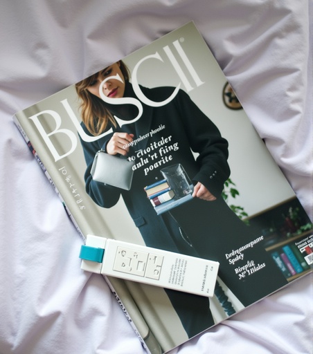 居心地の良いカフェ - 무료 다운로드 가능한 カフェ