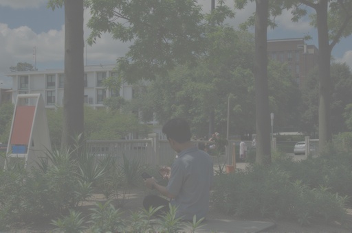 도시 배경 - 무료 다운로드 가능한 도시 풍경