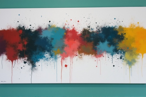 ミニマリストのリビングルーム - 무료 다운로드 가능한 インテリア