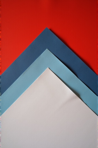 木製テーブルのクラフト作業スペース - 무료 다운로드 가능한 室内