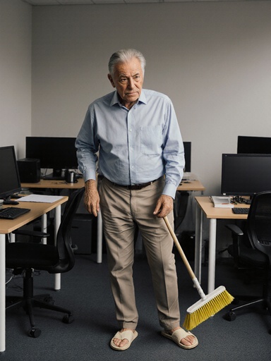 공유 사무실 - 무료 다운로드 가능한 사무실 환경