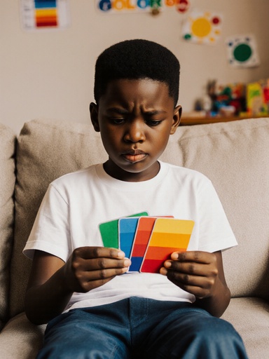 居心地の良いリビングルーム - 무료 다운로드 가능한 屋内