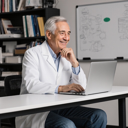 연구실 - 무료 다운로드 가능한 실내