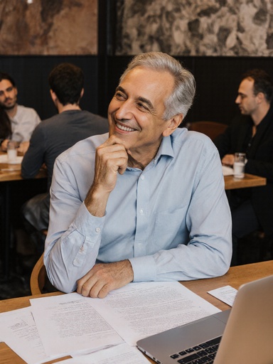 カフェ - 무료 다운로드 가능한 屋内