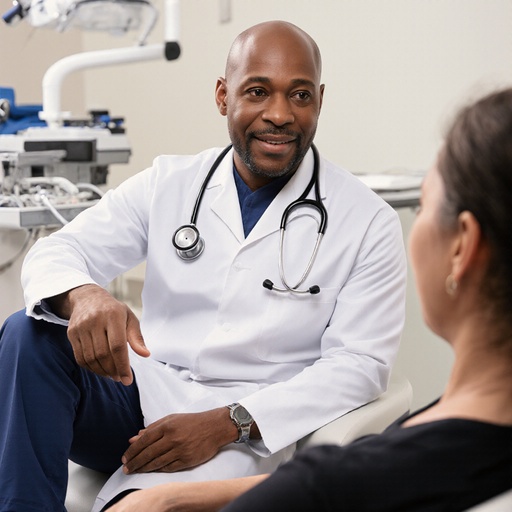 手術室 - 무료 다운로드 가능한 医療