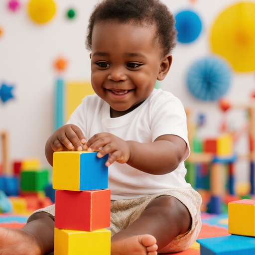 놀이방 - 무료 다운로드 가능한 실내