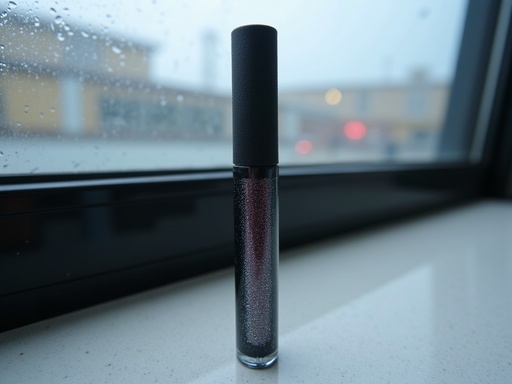 Glass window - 무료 다운로드 가능한 Nature