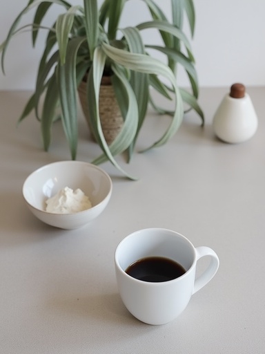 Minimalist kitchen - 무료 다운로드 가능한 Kitchen