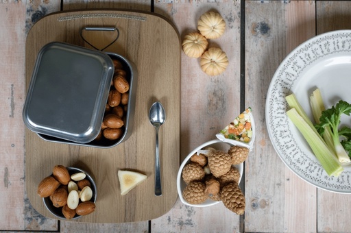 Wooden table - 무료 다운로드 가능한 Home