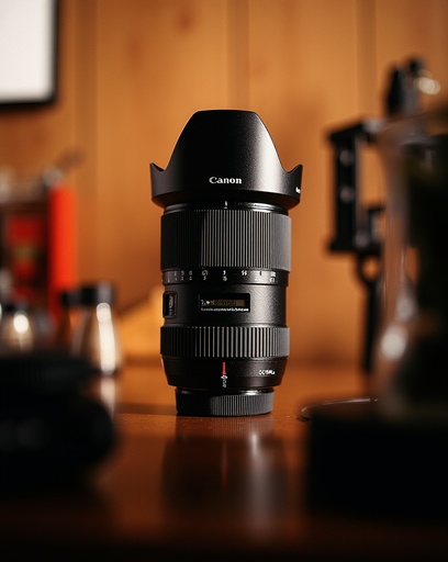 Photography Studio - 무료 다운로드 가능한 Indoor