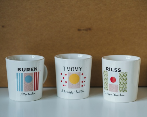 柔らかなキッチンの背景 - 무료 다운로드 가능한 キッチン