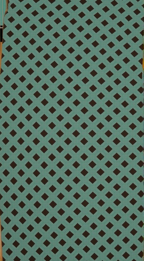 아늑한 거실 배경 - 무료 다운로드 가능한 실내