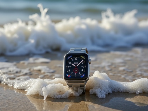 ビーチ - 무료 다운로드 가능한 自然