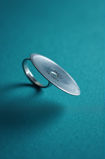 モダンキッチン - 무료 다운로드 가능한 キッチン