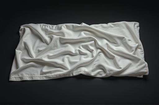 미니멀한 배경 - 무료 다운로드 가능한 침실