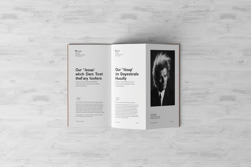 Minimalistic white background - 무료 다운로드 가능한 Background