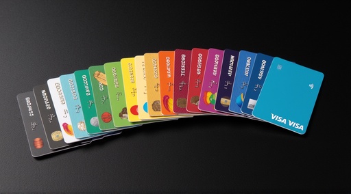 テクスチャーのある黒い表面 - 무료 다운로드 가능한 オブジェクトの背景