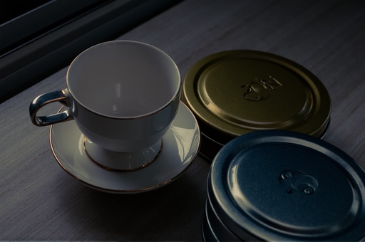 キッチン - 무료 다운로드 가능한 屋内