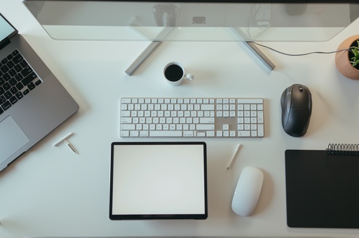 Modern Office - 무료 다운로드 가능한 Office