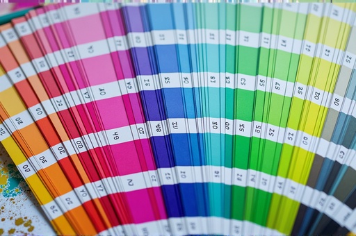 クリエイティブな作業スペース - 무료 다운로드 가능한 屋内