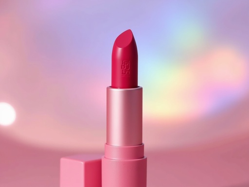 Rainbow Sky - 무료 다운로드 가능한 Nature