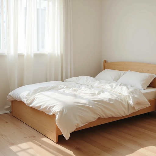 Bright indoor - 무료 다운로드 가능한 Indoor