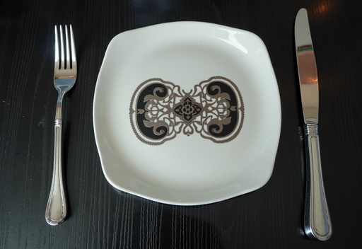 아늑한 다이닝룸 - 무료 다운로드 가능한 실내