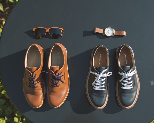 Lush garden - 무료 다운로드 가능한 Nature