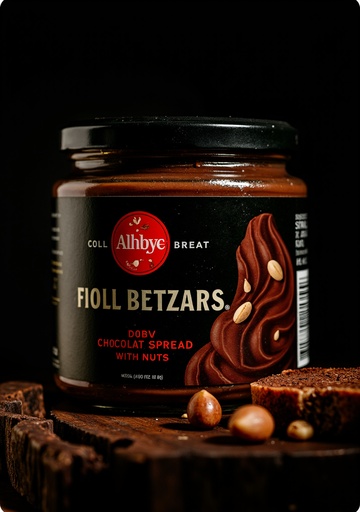 Rustic wooden table - 무료 다운로드 가능한 Home interior