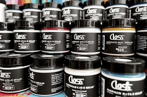 アーティストのスタジオ - 무료 다운로드 가능한 屋内