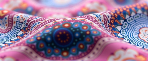 Soft gradient background - 무료 다운로드 가능한 Abstract