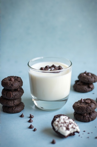 Soft blue background - 무료 다운로드 가능한 Color background