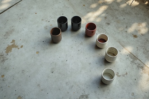 テクスチャーのあるコンクリートの床 - 무료 다운로드 가능한 屋内