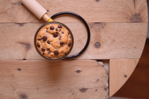 Cozy Kitchen - 무료 다운로드 가능한 Kitchen