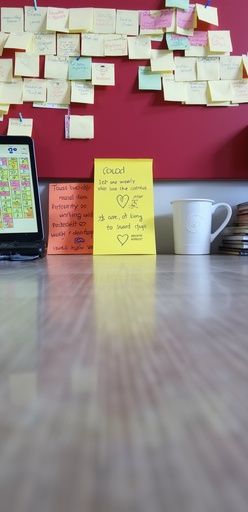 Red Wall - 무료 다운로드 가능한 Indoor