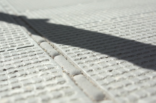 City sidewalk - 무료 다운로드 가능한 Urban environment
