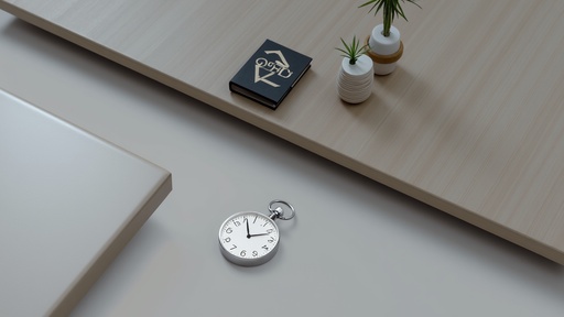 Bright Room - 무료 다운로드 가능한 Interior