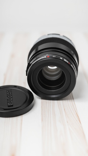 Photography studio - 무료 다운로드 가능한 Indoor