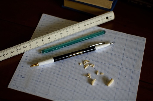 整理された作業スペース - 무료 다운로드 가능한 屋内