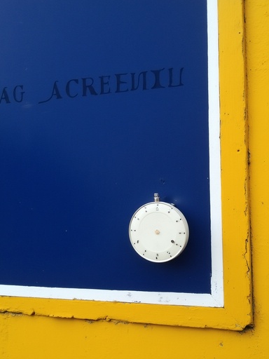 Bright yellow wall - 무료 다운로드 가능한 Wall